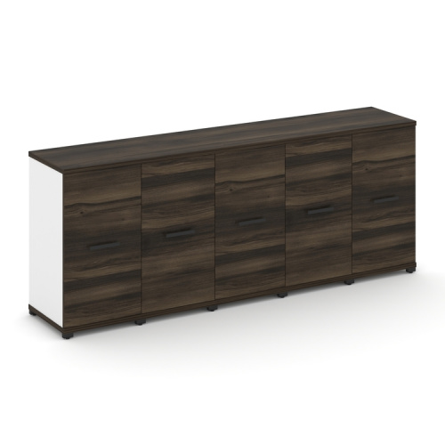 Шкаф офисный Concept CN.STU-253 B