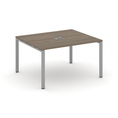 Стол переговорный Style Project SN-6P.SPRG-034 фото 3