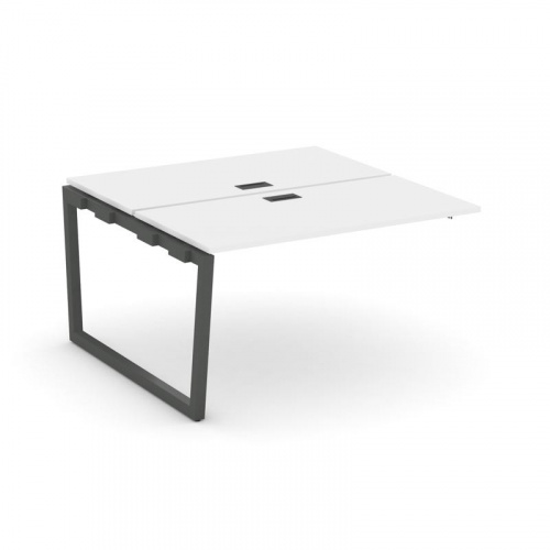 Style Project Проходной наб. элем. SN-5T2.DNRS-002 Акация Лорка/Металл Антрацит/Заглушка Пластик Чер фото 26 Style Project Проходной наб. элем. SN-5T2.DNRS-002 Акация Лорка/Металл Антрацит/Заглушка Пластик Чер фото 26