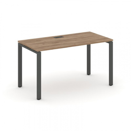 Стол письменный Style Project SN-6P.SP-013 фото 22