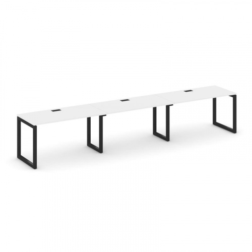 Бенч-система Style Project SN-5O.ORS-044 фото 3