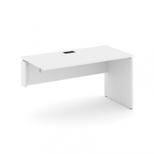 Стол-приставка Style Project SN-D.OPRS-004(L) фото 17