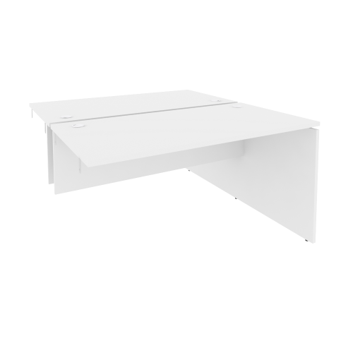 Брифинг-приставка Onix O.2.NRS-3.7 фото 9