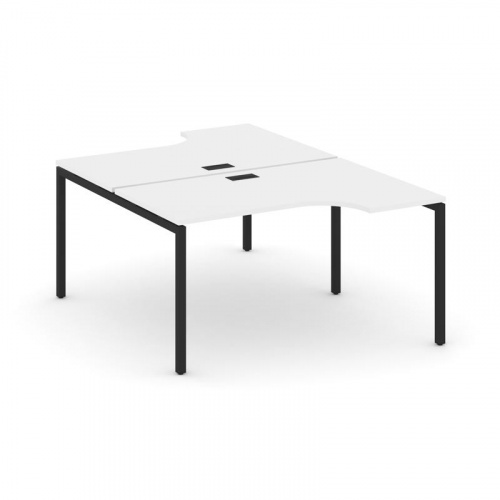 Бенч-система эргономичная Style Project SN-4P.DRPA-022 фото 14