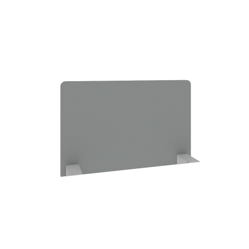 Экран тканевый Slim С.ТЭКР-2 фото 2