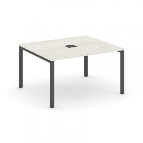 Стол переговорный Style Project SN-6P.SPRG-034 фото 18