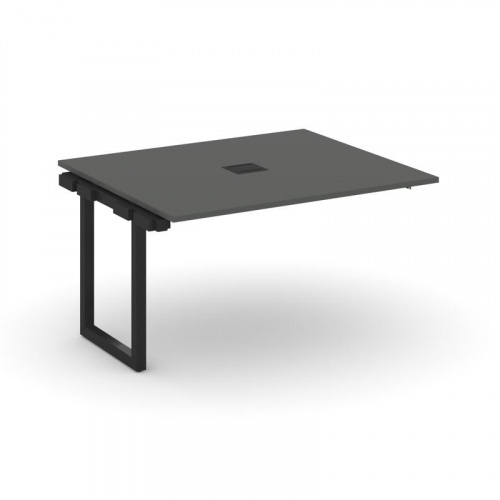 Style Project Проходной наб. элем. перег. стола SN-5O.NSPRG-032 Тиквуд Светлый/Металл Антрацит 1180* фото 24 Style Project Проходной наб. элем. перег. стола SN-5O.NSPRG-032 Тиквуд Светлый/Металл Антрацит 1180* фото 24