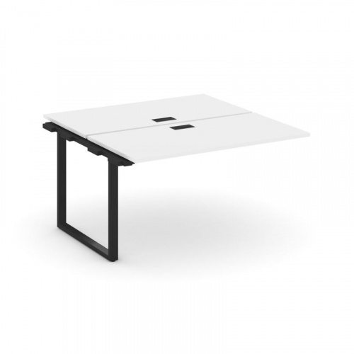 Style Project Проходной наб. элем. SN-6O.DNRS-004 Антрацит/Металл Антрацит 1580*1232*750 фото 22