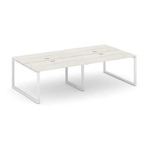 Бенч-система Style Project SN-6O.DRS-042 фото 17