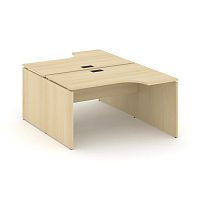 Бенч-система эргономичная Style Project SN-D.DRPA-012