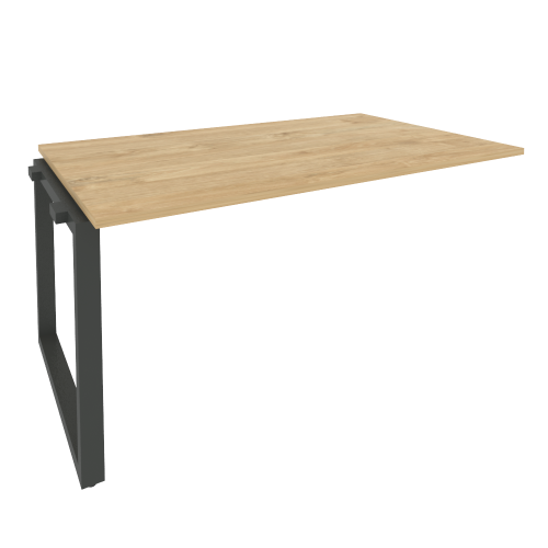 Брифинг-приставка Onix O.MO-NPRG-4 фото 11