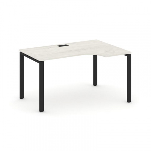 Стол офисный Style Project SN-6P.SPA-012(R) фото 9