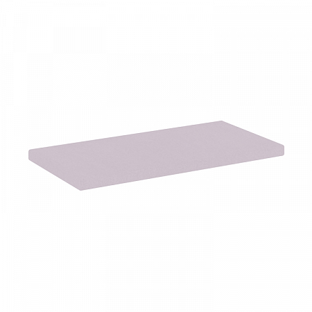 Подушка на тумбу Concept CN.P-002 Kardif 8