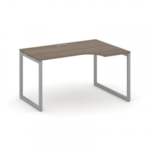 Стол офисный Style Project SN-4O.SPA-022(R) фото 15