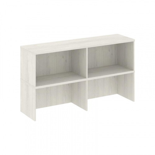 Надставка на тумбу Style Project SN.NT-106 фото 2