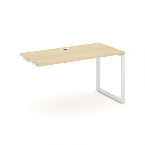 Стол-приставка Style Project SN-6O.OPRS-013