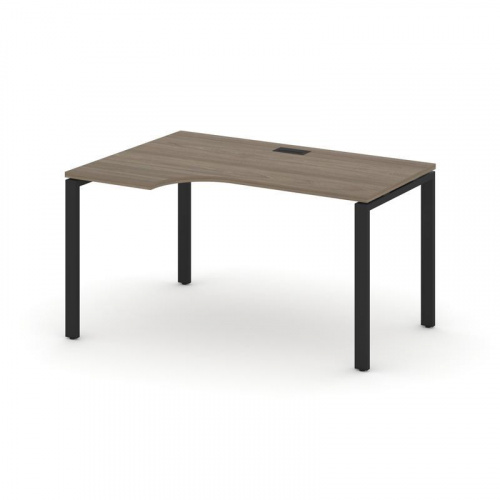 Стол офисный Style Project SN-6P.SPA-012(L) фото 13