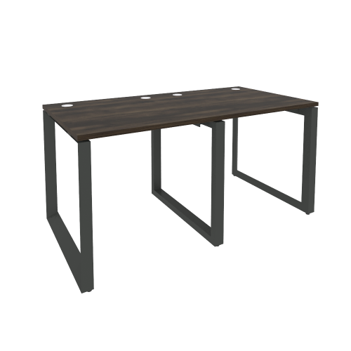 Бенч-система на О-обр. м/к Onix O.MO-RS-2.0.8 фото 4