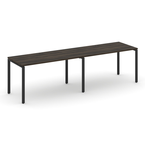 Бенч-система на 2 места Concept CN.ORS-003 фото 10