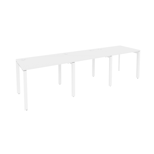 Бенч-система на П-обр. м/к Onix O.MP-RS-3.1.7 фото 12
