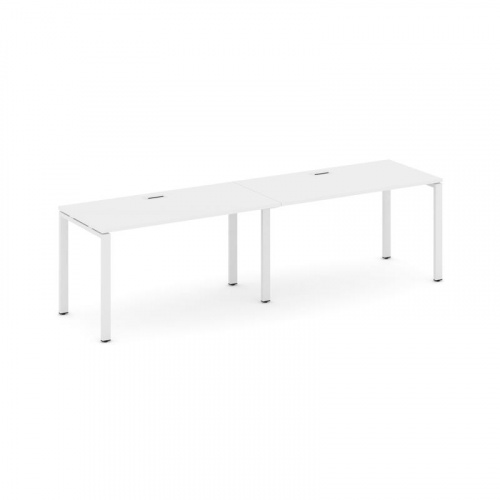 Бенч-система Style Project SN-6P.ORS-024 фото 23