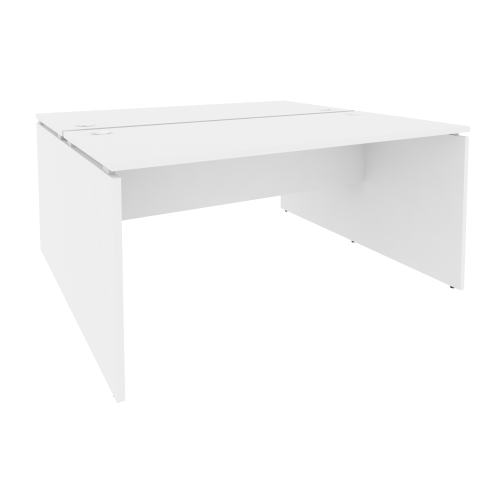 Бенч-система Onix O.D.RS-2.4.7 фото 8