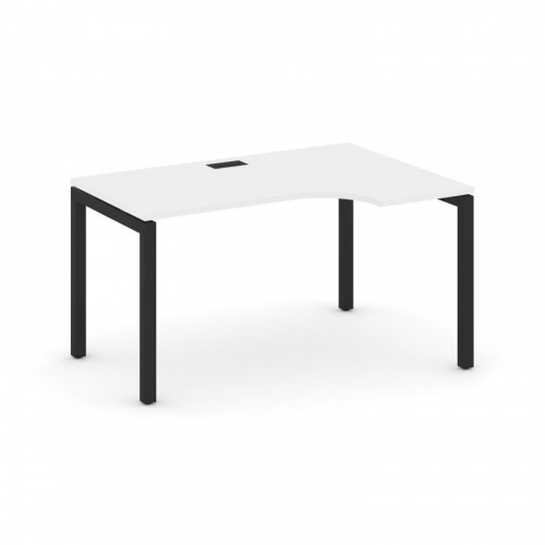 Стол офисный Style Project SN-5P.SPA-021(R) фото 5