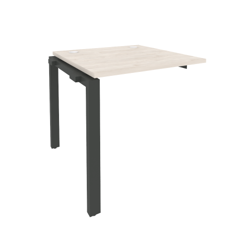 Брифинг-приставка на П-обр. м/к Onix O.MP-1.NRS-0.8 фото 2