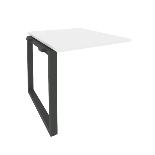 Брифинг-приставка Onix O.MO-NPRG-0 фото 12