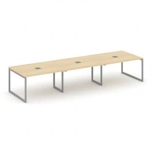 Стол переговорный Style Project SN-4O.SPRG-052 фото 12