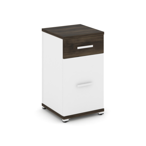 Тумба опорная/приставная Concept CN.TUO-005 фото 10