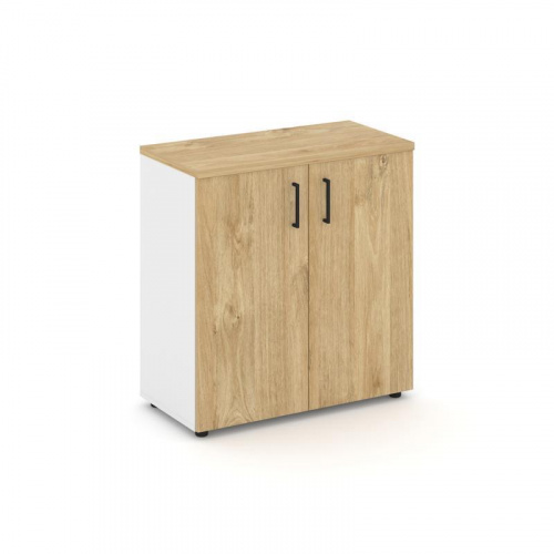 Шкаф низкий широкий Style Project SN.STS.E-301 фото 10