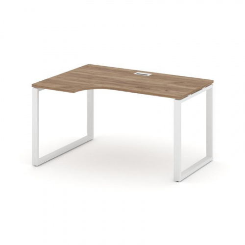 Стол офисный Style Project SN-6O.SPA-002(L) фото 20