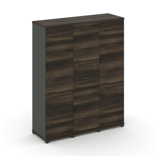 Шкаф офисный Concept CN.STU-436 A