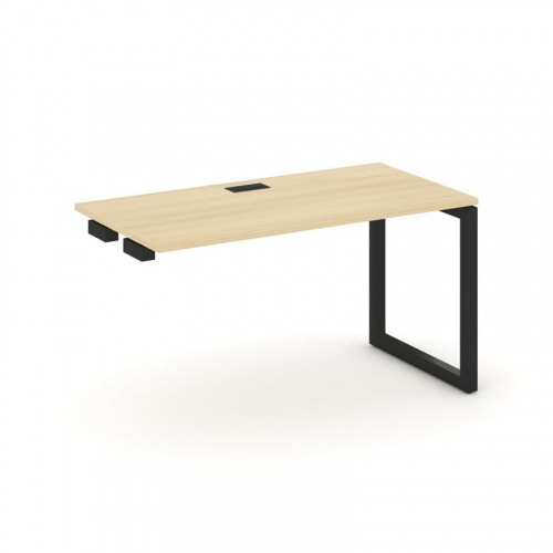 Стол-приставка Style Project SN-5O.OPRS-023 фото 17