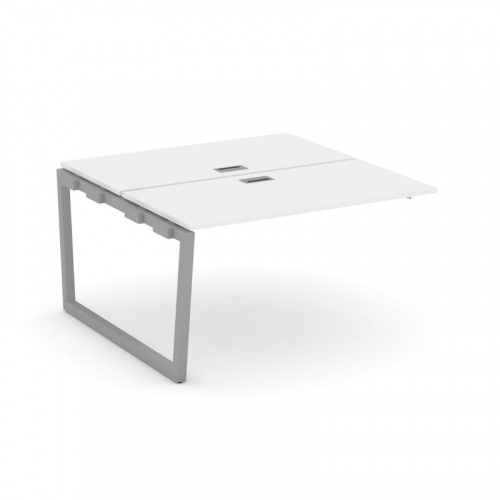 Style Project Проходной наб. элем. SN-5T2.DNRS-002 Акация Лорка/Металл Антрацит/Заглушка Пластик Чер фото 16 Style Project Проходной наб. элем. SN-5T2.DNRS-002 Акация Лорка/Металл Антрацит/Заглушка Пластик Чер фото 16