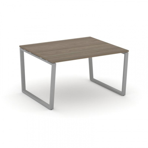 Style Project Стол переговорный SN-6T2.SPRG-033.3 Акация Лорка/Металл Антрацит 1380*1180*750 фото 14 Style Project Стол переговорный SN-6T2.SPRG-033.3 Акация Лорка/Металл Антрацит 1380*1180*750 фото 14