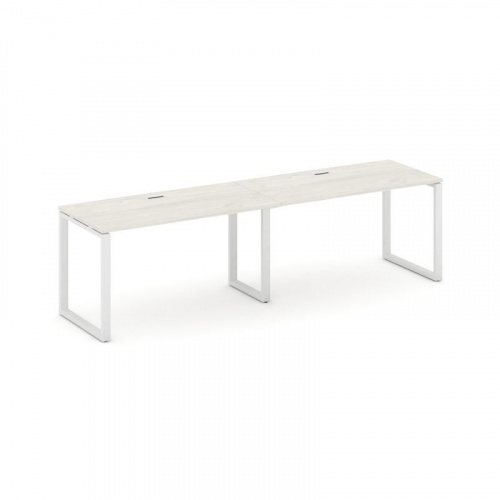 Бенч-система Style Project SN-6O.ORS-004 фото 17