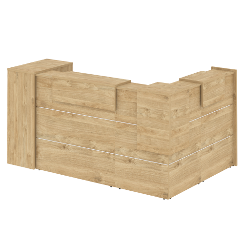 Ресепшн Onix O.R-K-25 фото 6