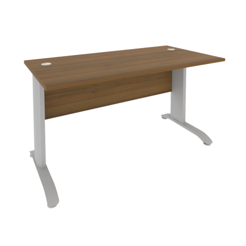 Стол письменный Riva Metal-L ПЛ.СП-3 фото 3