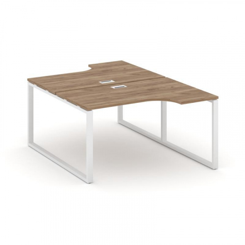 Бенч-система эргономичная Style Project SN-6O.DRPA-002 фото 19