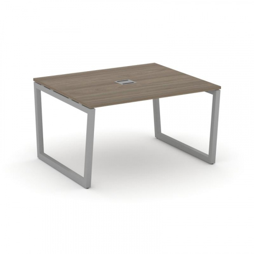 Style Project Стол переговорный SN-5T2.SPRG-034 Акация Лорка/Металл Антрацит/Заглушка Металл Антраци фото 14 Style Project Стол переговорный SN-5T2.SPRG-034 Акация Лорка/Металл Антрацит/Заглушка Металл Антраци фото 14