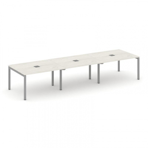 Стол переговорный Style Project SN-5P.SPRG-053 фото 3