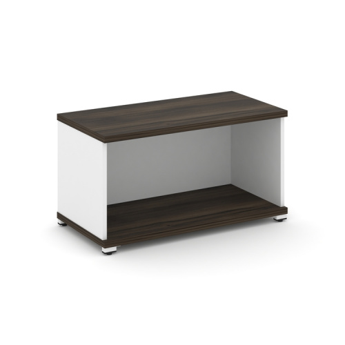 Стеллаж офисный Concept CN.STS-110 фото 8