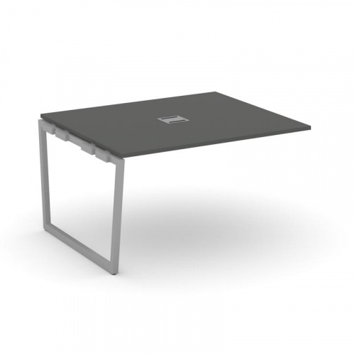 Style Project Проходной наб. элем. перег. стола SN-4T2.NSPRG-033 Акация Лорка/Металл Антрацит/Заглуш фото 17 Style Project Проходной наб. элем. перег. стола SN-4T2.NSPRG-033 Акация Лорка/Металл Антрацит/Заглуш фото 17