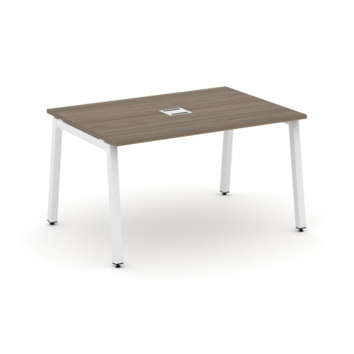 Style Project Стол переговорный SN-5A.SPRG-001 Акация Лорка/Металл Белый 980*980*750 фото 21 Style Project Стол переговорный SN-5A.SPRG-001 Акация Лорка/Металл Белый 980*980*750 фото 21