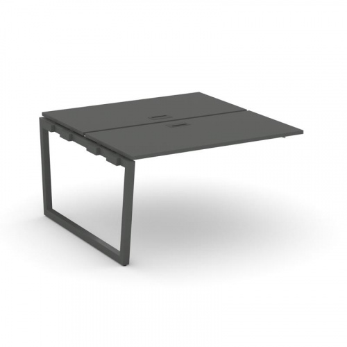 Style Project Проходной наб. элем. SN-5T2.DNRS-002 Акация Лорка/Металл Антрацит/Заглушка Пластик Чер фото 27 Style Project Проходной наб. элем. SN-5T2.DNRS-002 Акация Лорка/Металл Антрацит/Заглушка Пластик Чер фото 27