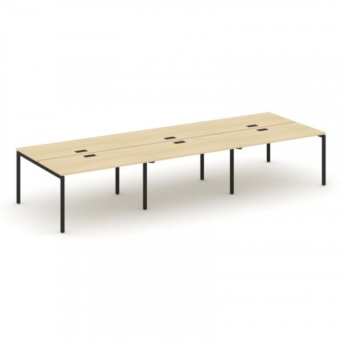 Бенч-система Style Project SN-4P.DRS-071 фото 7