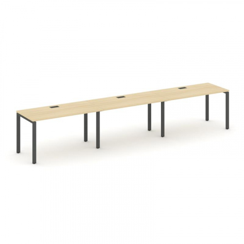 Бенч-система Style Project SN-6P.ORS-044 фото 2