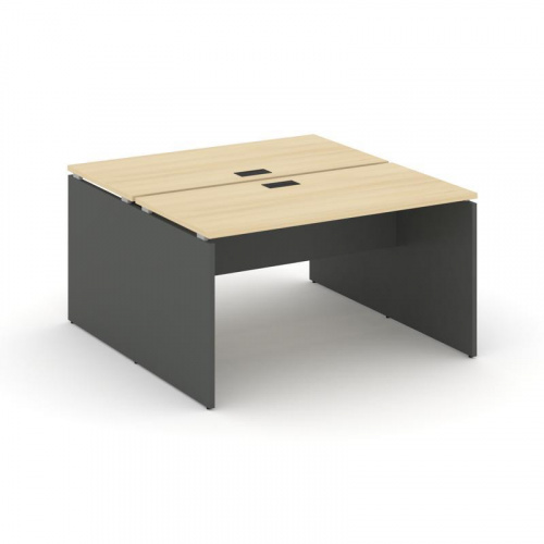 Бенч-система Style Project SN-D.DRS-013 фото 2